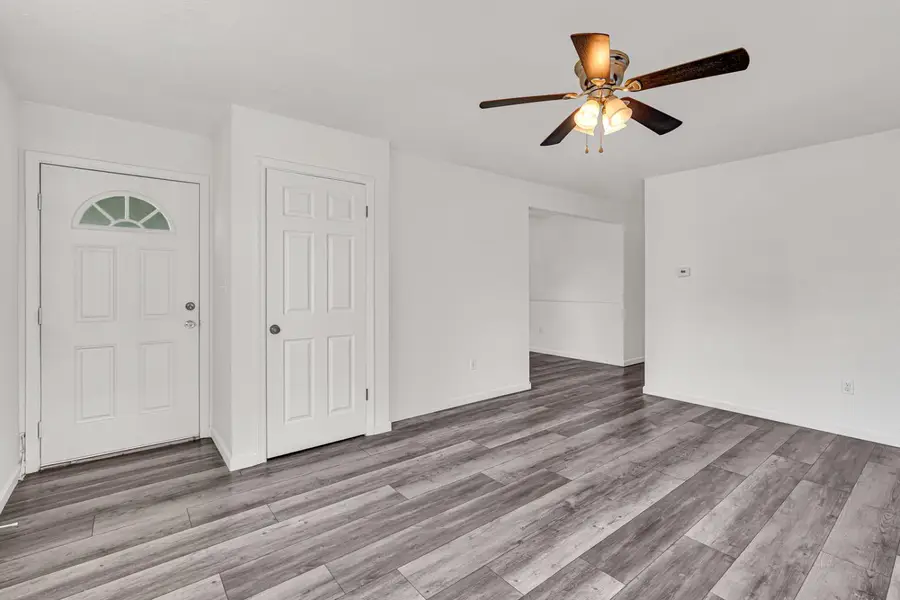 6665 Cali Avenue, Winton, CA 95388 - Image #2