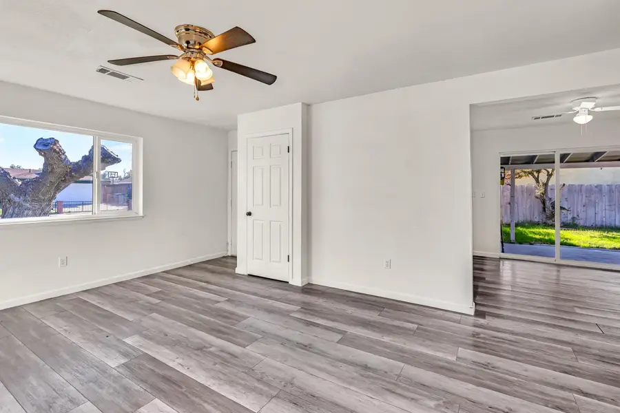 6665 Cali Avenue, Winton, CA 95388 - Image #3