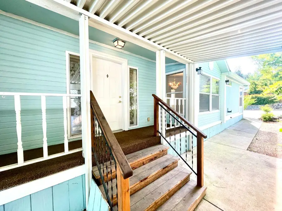 17 Juan Way, Grass Valley, CA 95945 - #2