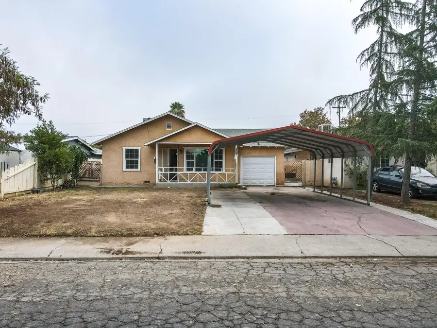 1413 W 9th Street, Merced, CA 95341 - Image #2