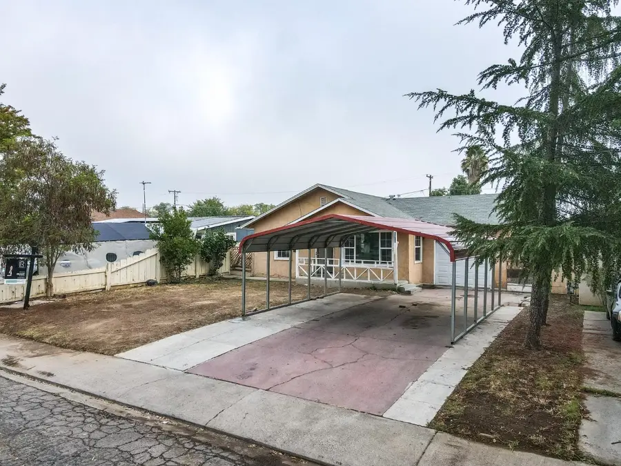 1413 W 9th Street, Merced, CA 95341 - Image #3