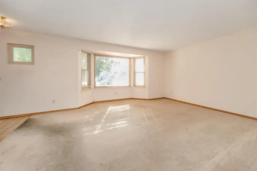 20 W Clover Street, Woodland, CA 95695 - Image #2