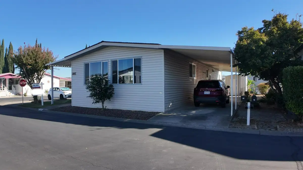 92 Bainbrook Street, Sacramento, CA 95828 - Image #1