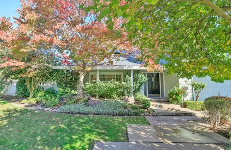 7004 Hillcrest Drive, Modesto, CA 95356 - Image #1