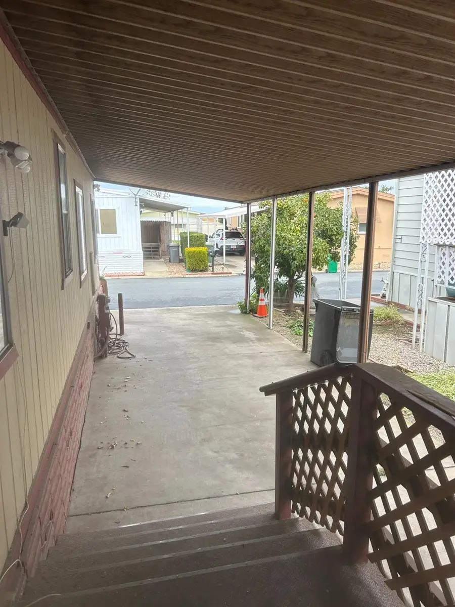 19690 N Highway Ca-99 #121, Acampo, CA 95220 - Image #2