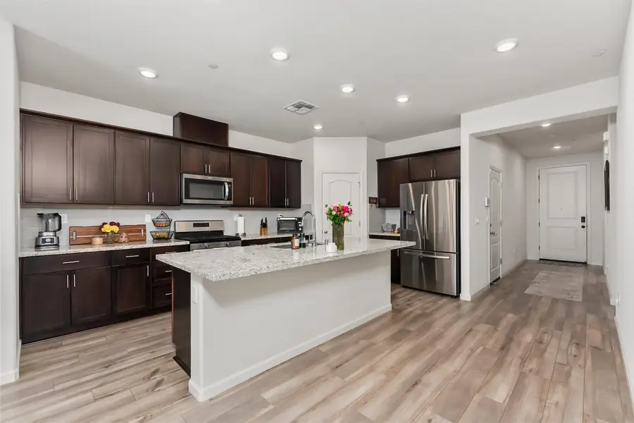 798 Berryessa Way, Plumas Lake, CA 95961 - Image #2