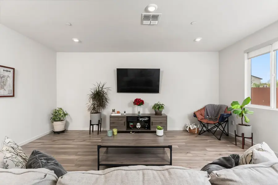 798 Berryessa Way, Plumas Lake, CA 95961 - Image #3