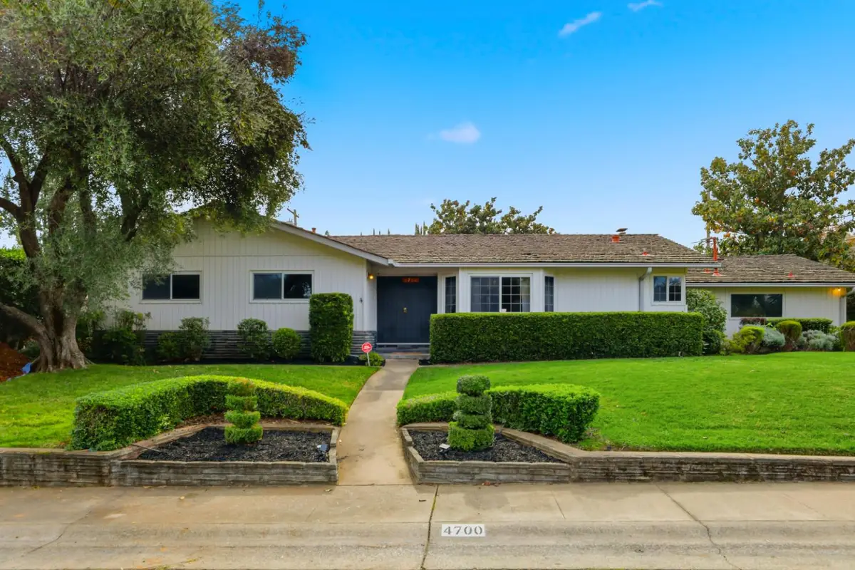 4700 Anne Way, Carmichael, CA 95608 - Image #1