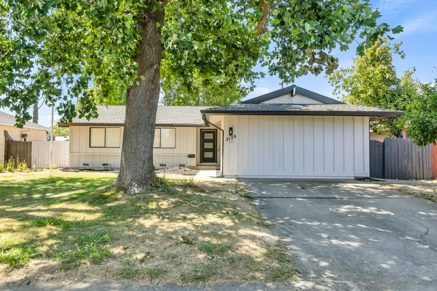 2129 Danbury Way, Rancho Cordova, CA 95670 - Image #2