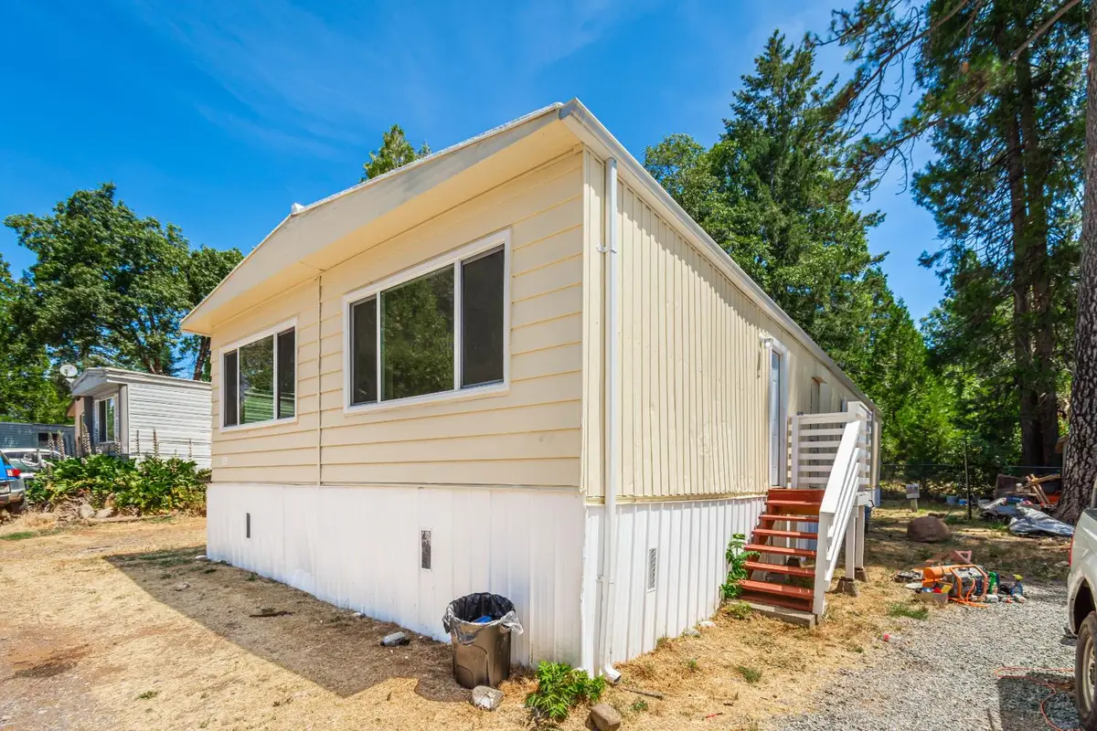 22235 Forest Hill Road #78, Foresthill, CA 95631 - Image #1