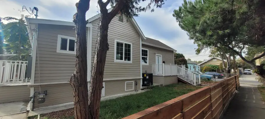 502 Hannah Street, San Jose, CA 95126 - Image #2