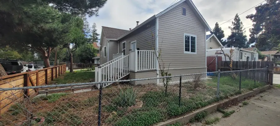 502 Hannah Street, San Jose, CA 95126 - Image #3