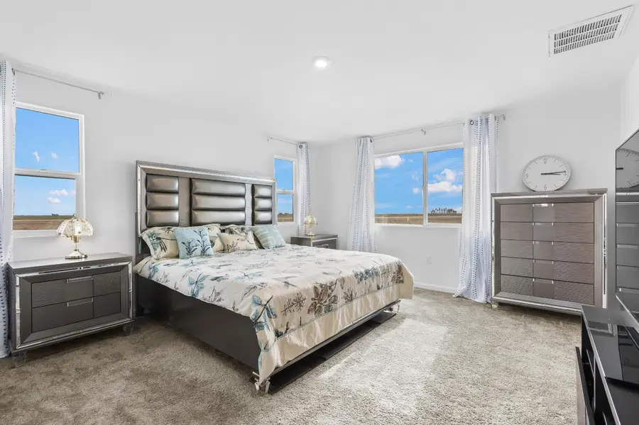 6848 Kilamanjaro Way, Stockton, CA 95219 - Image #3