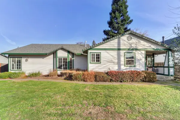 9689 Kent Street, Elk Grove, CA 95624