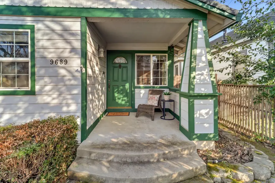 9689 Kent Street, Elk Grove, CA 95624 - Image #2