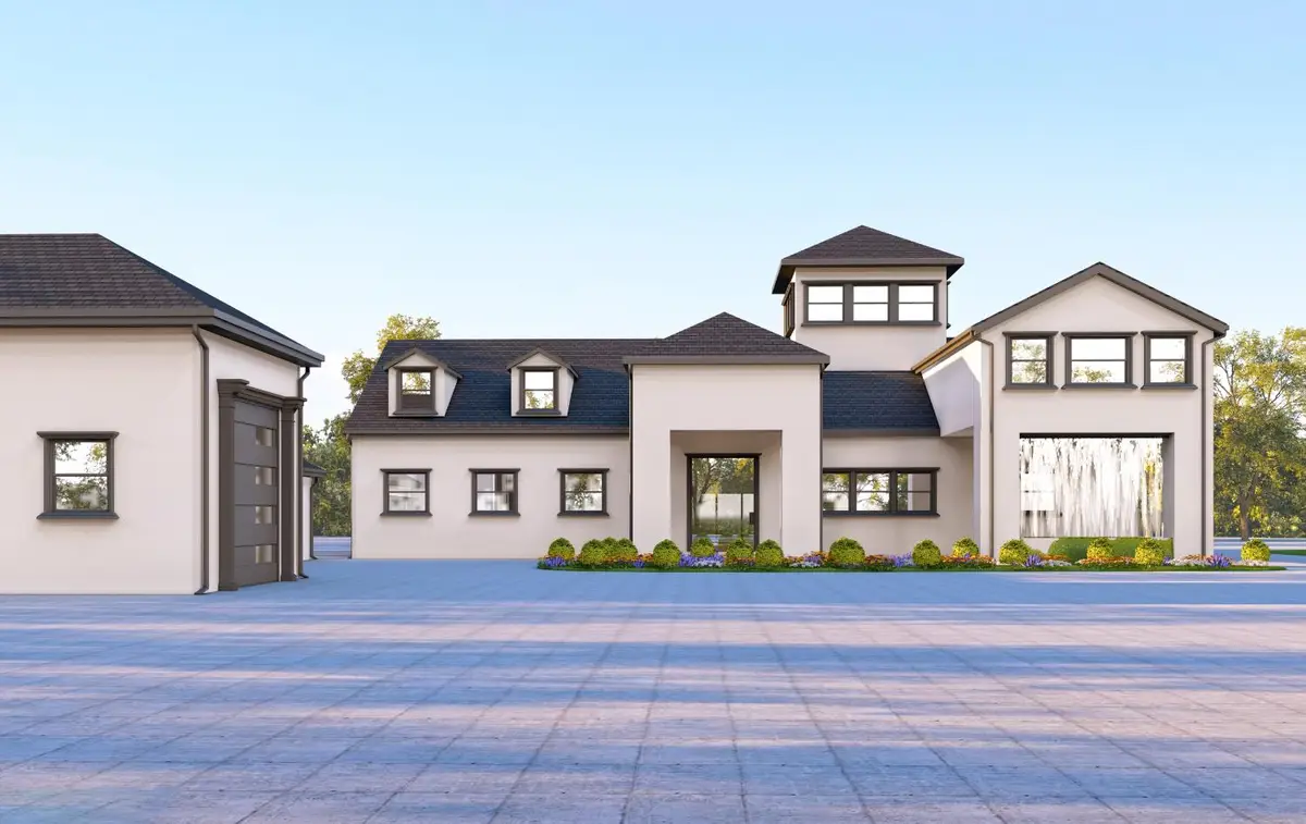 2040 W Green Springs Road, El Dorado Hills, CA 95762 - Image #1