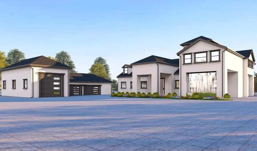 2040 W Green Springs Road, El Dorado Hills, CA 95762 - Image #2