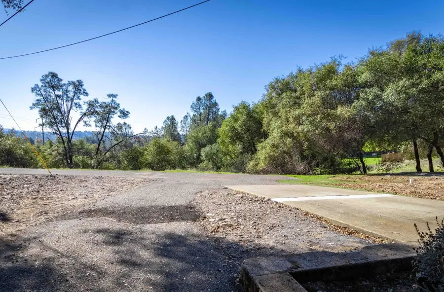 677 Chapin Road, Placerville, CA 95667 - Image #2