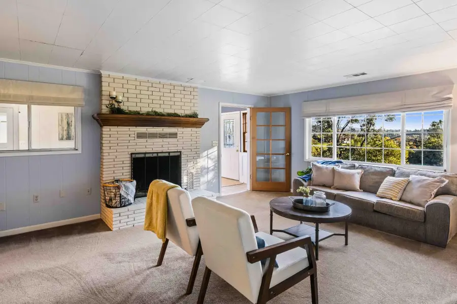 677 Chapin Road, Placerville, CA 95667 - Image #3