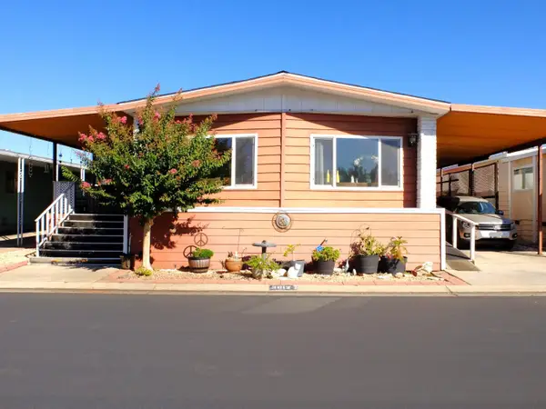 3812 Lahaina Lane, Modesto, CA 95355