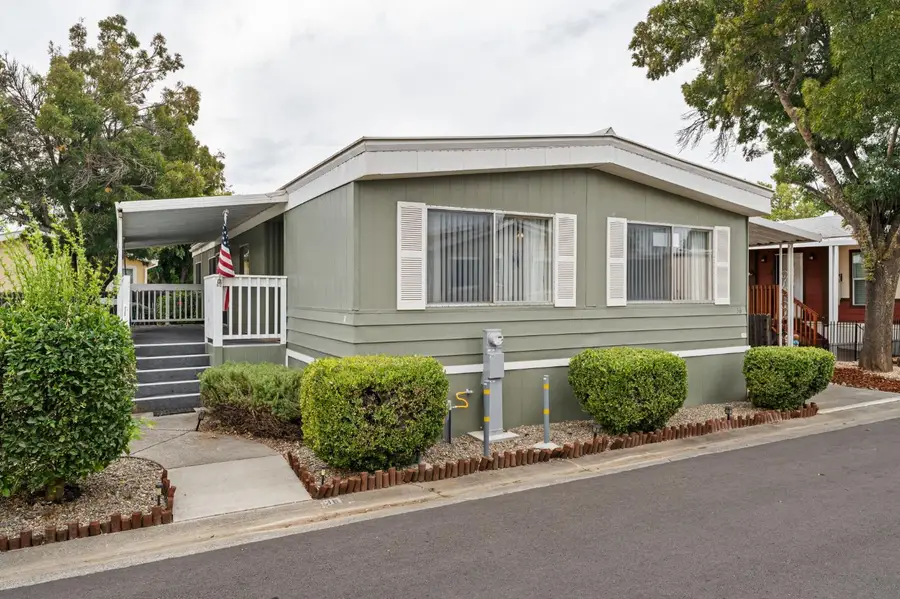 26262 County Road 21a #36, Esparto, CA 95627 - Image #2