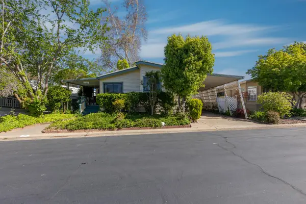 14789 Jurata Court, Rancho Murieta, CA 95683