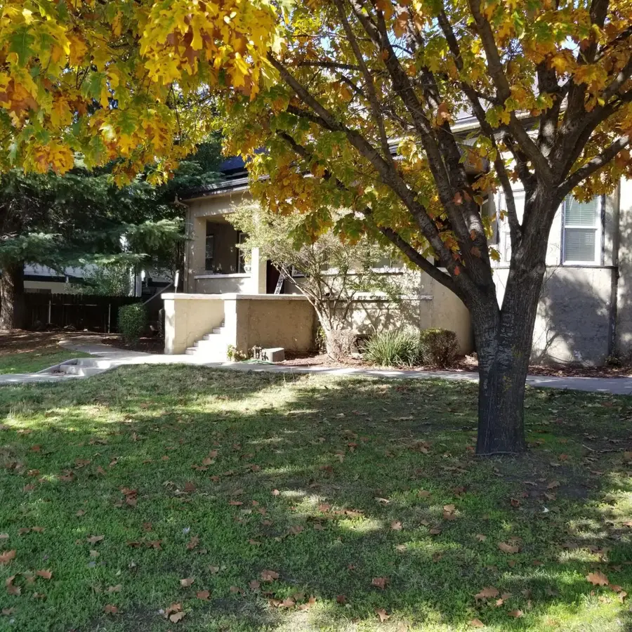533 Reeves Avenue, Yuba City, CA 95991 - Image #2