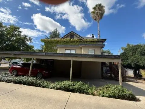 533 Reeves Avenue, Yuba City, CA 95991 - Image #3