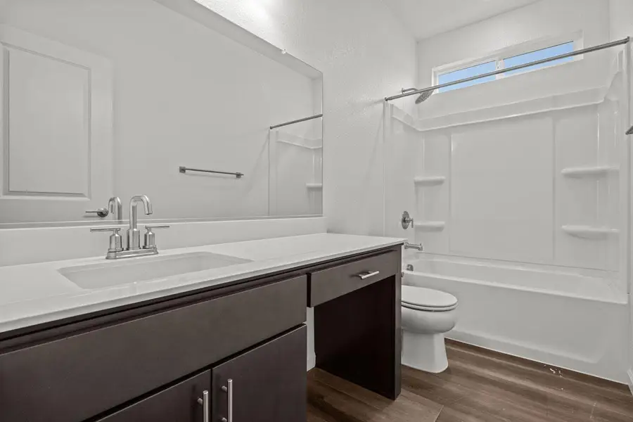 334 Pismo Drive, Lathrop, CA 95330 - Image #2