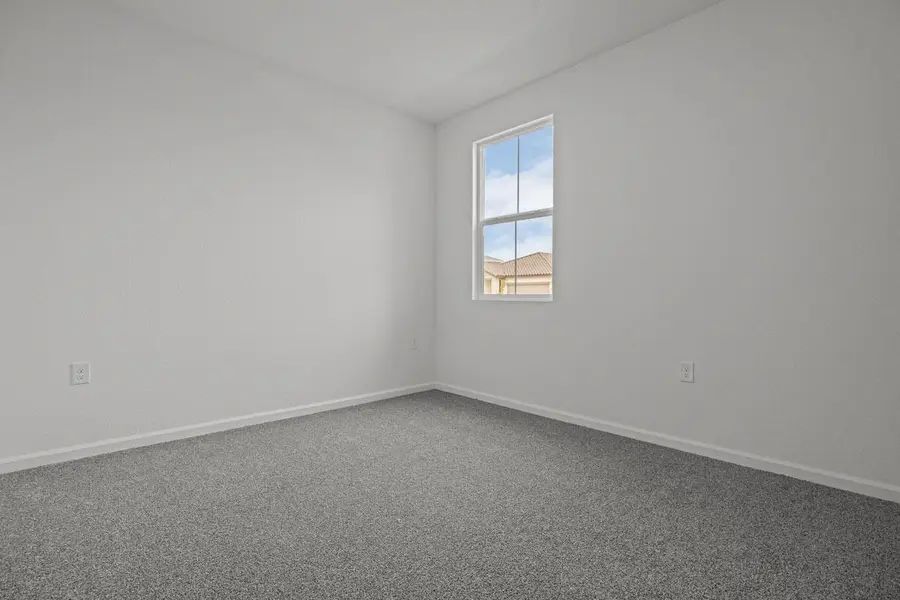 334 Pismo Drive, Lathrop, CA 95330 - Image #3