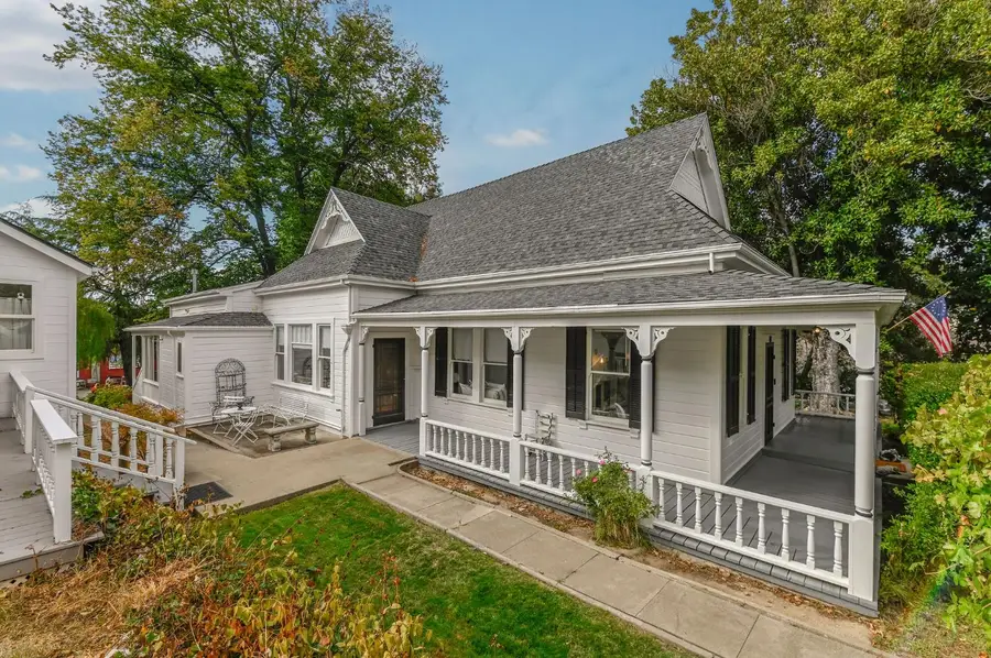 68 Church Hill Road, San Andreas, CA 95249 - Image #3