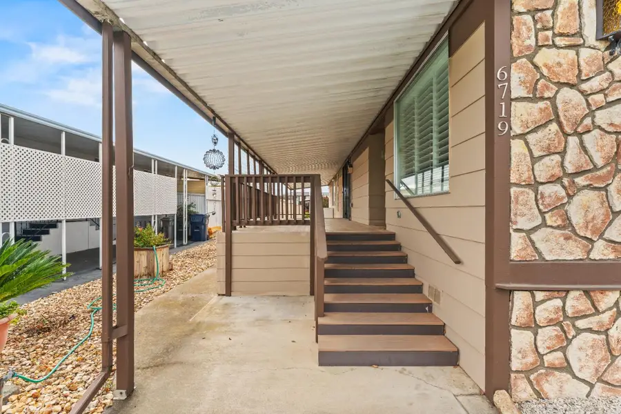 6719 Representative Way #166, Sacramento, CA 95828 - Image #2