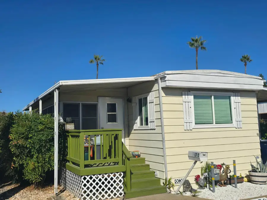 8181 Folsom Boulevard #172, Sacramento, CA 95826 - Image #2