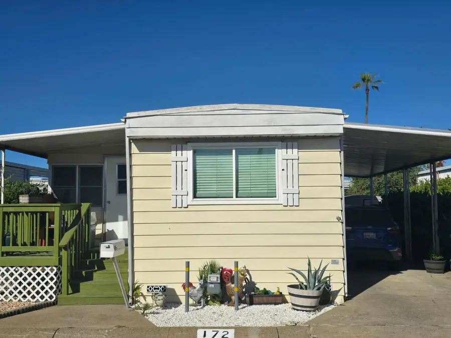 8181 Folsom Boulevard #172, Sacramento, CA 95826 - Image #3