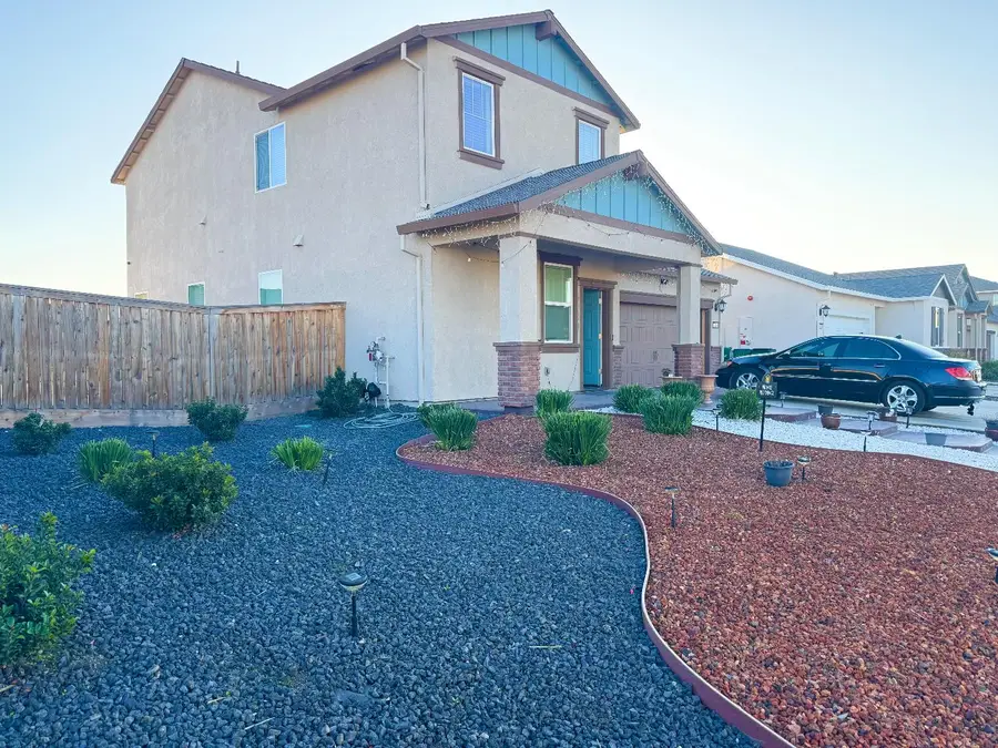 3414 Seger Way, Stockton, CA 95212 - Image #2