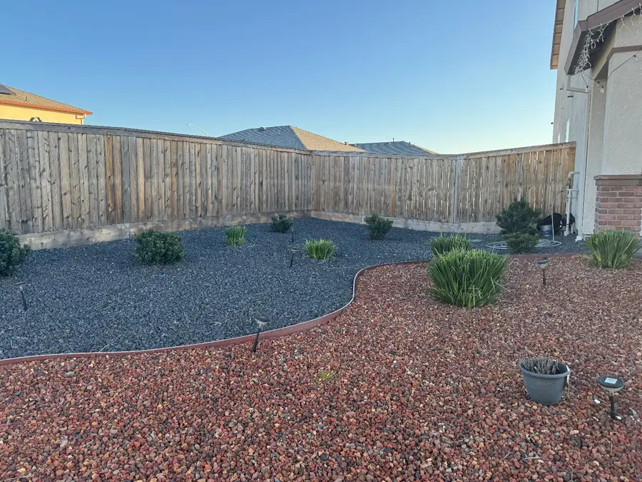 3414 Seger Way, Stockton, CA 95212 - Image #3