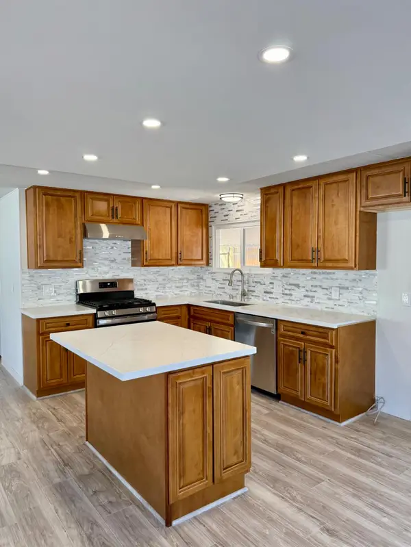 7516 Scaup Lane, Citrus Heights, CA 95621