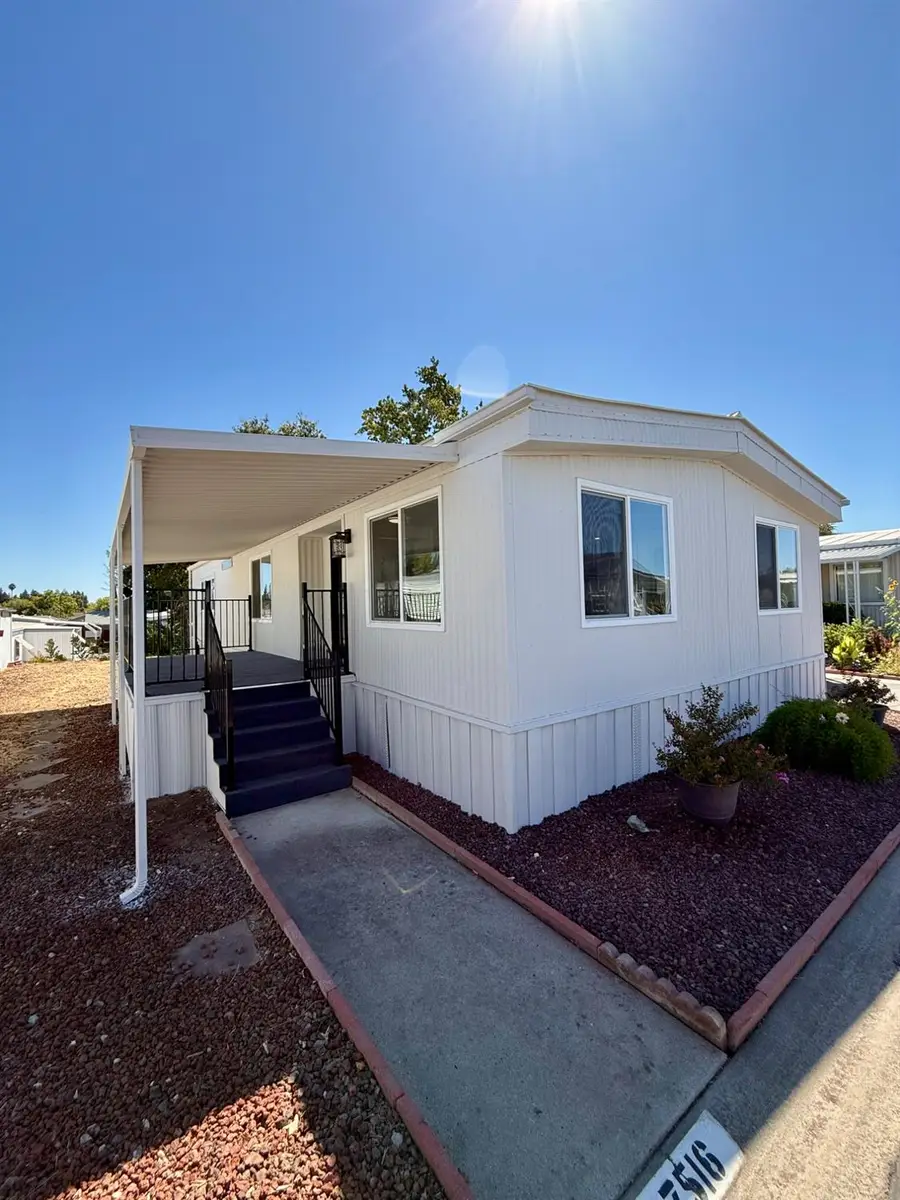 7516 Scaup Lane, Citrus Heights, CA 95621 - Image #2