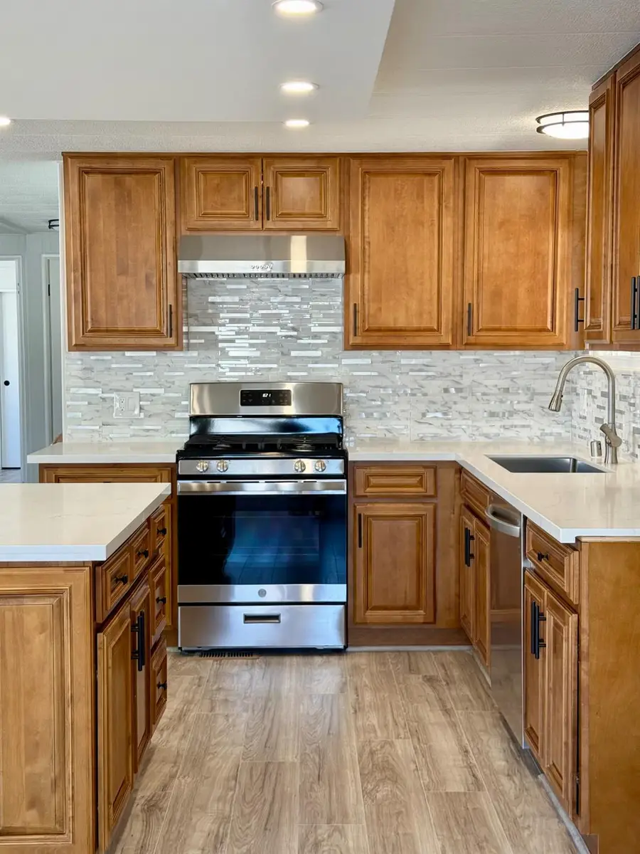 7516 Scaup Lane, Citrus Heights, CA 95621 - Image #3