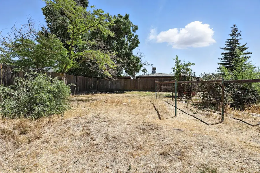 1608 Ohio Avenue, Modesto, CA 95358 - Image #2