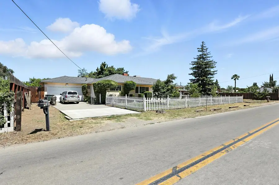 1608 Ohio Avenue, Modesto, CA 95358 - Image #3