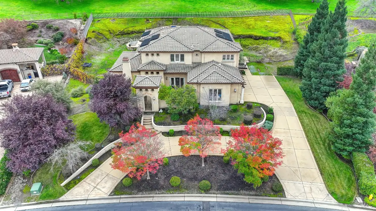 2089 Prado Vista, Lincoln, CA 95648 - Image #1