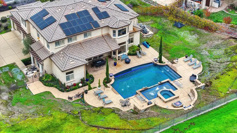 2089 Prado Vista, Lincoln, CA 95648 - Image #2