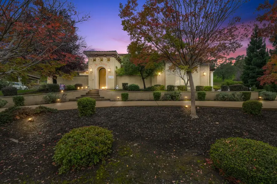 2089 Prado Vista, Lincoln, CA 95648 - Image #3