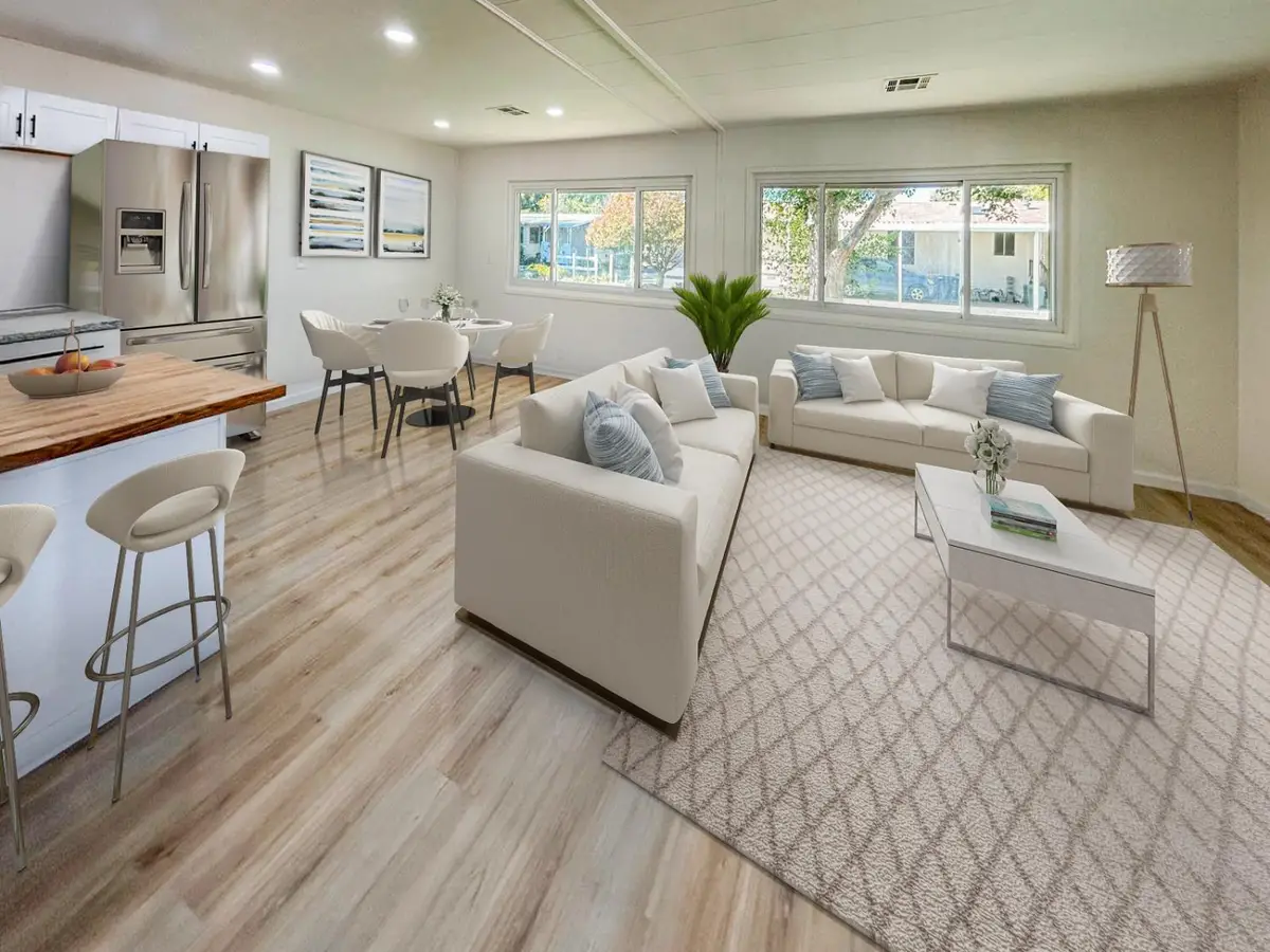 8665 Florin Road #183, Sacramento, CA 95828 - Image #1