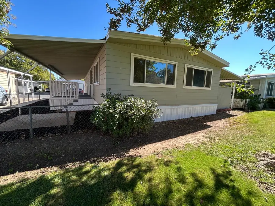 8665 Florin Road #183, Sacramento, CA 95828 - Image #2