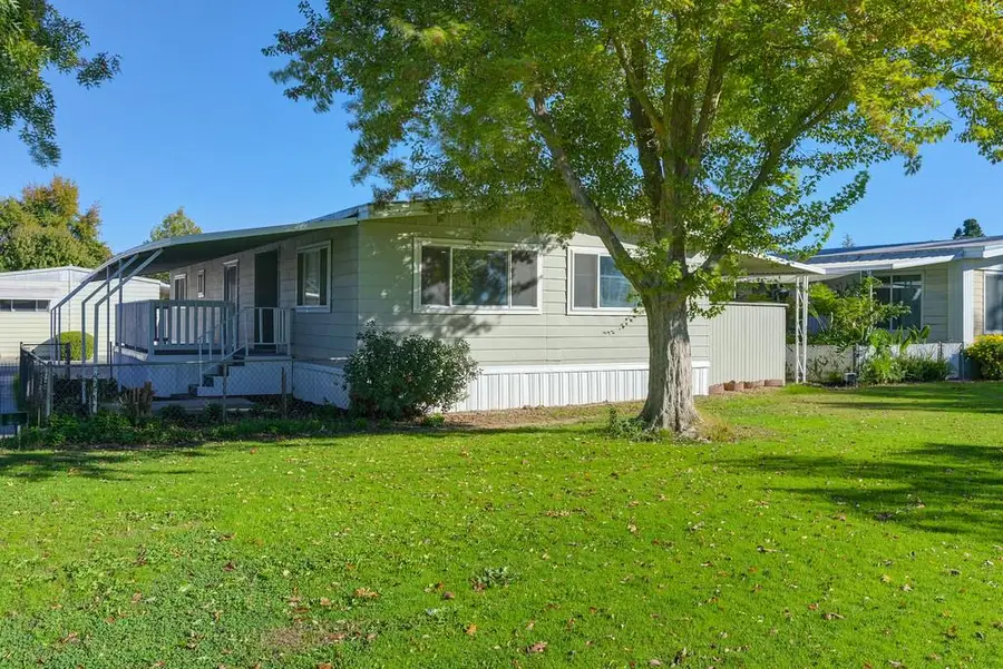 8665 Florin Road #183, Sacramento, CA 95828 - Image #3