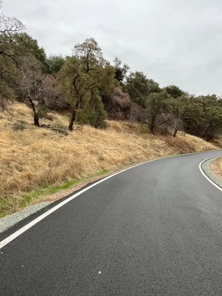 7902 Campo Seco Turnpike, Mokelumne Hill, CA 95245 - Image #2