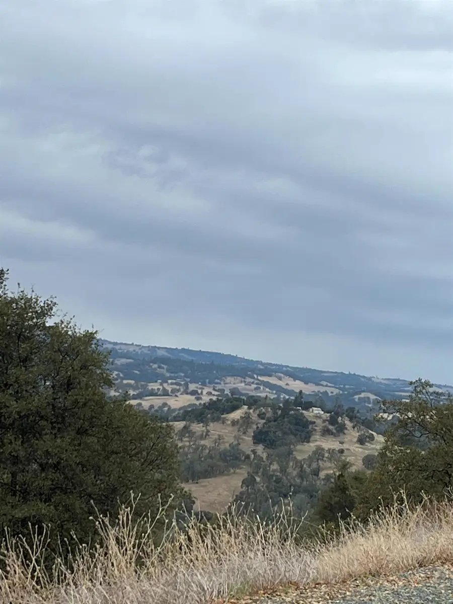 7902 Campo Seco Turnpike, Mokelumne Hill, CA 95245 - Image #3