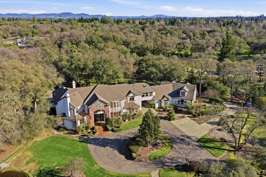 6520 Carolinda Drive, Granite Bay, CA 95746 - Image #2